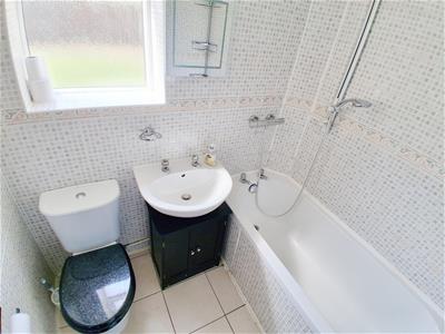 Picture 12